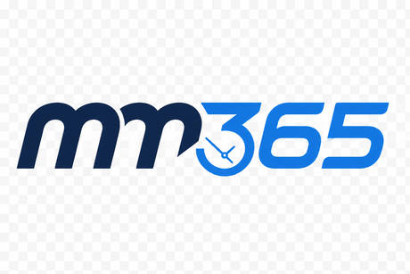 mm365